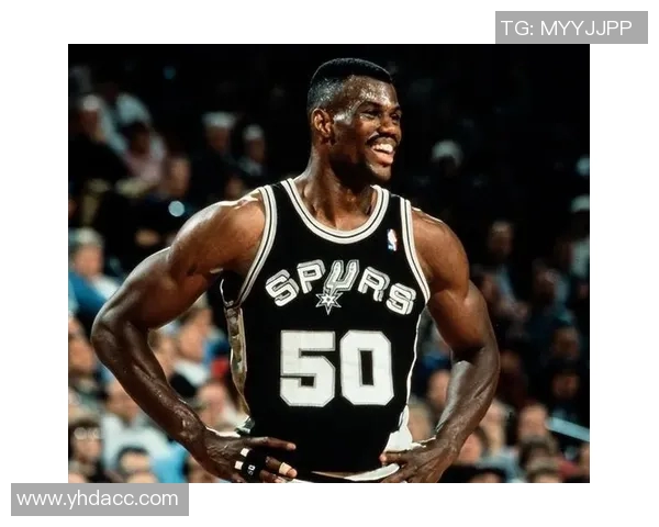 1998年NBA经典对决乔丹与奥拉朱旺的传奇比赛回顾与分析