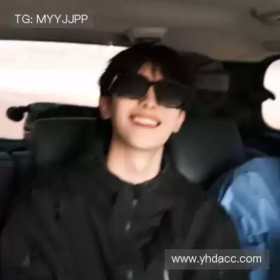 苏昱波